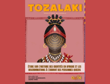 Tozalaki image
